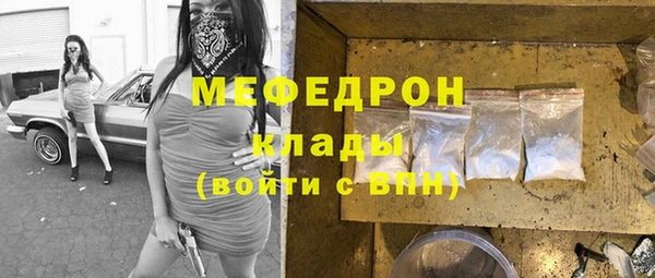 jwh Алексеевка