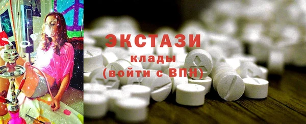 jwh Алексеевка