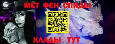 не бодяженный Лесосибирск