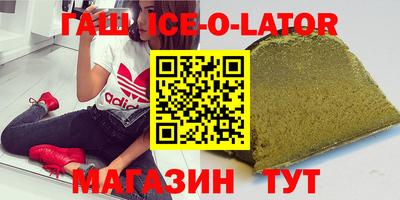 СК Ликино-Дулёво